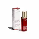 Sérum Anti-Idade Clarins Super Restorative Remodelling com 30ml