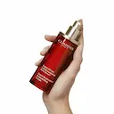 Sérum Anti-Idade Clarins Super Restorative Remodelling com 30ml