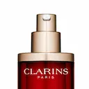 Sérum Anti-Idade Clarins Super Restorative Remodelling com 30ml