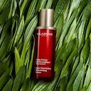 Sérum Anti-Idade Clarins Super Restorative Remodelling com 30ml