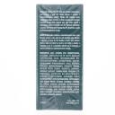 Protetor Solar Endocare Tensage Day FPS 30 com 40g