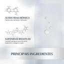 Sérum Facial Anti-Idade Eucerin Hyaluron-Filler Concetrate com 6 Ampolas