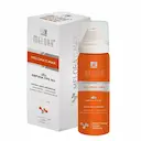 Espuma Facial de Vitamina C Melora C Max FPS 50 45ml