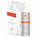 Espuma Facial de Vitamina C Melora C Max Toque Seco 45ml