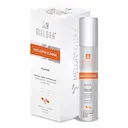 Sérum Antirrugas Melora C Max Olhos com 15g