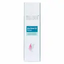 Sérum para Pele Feminina com Acne Duo Retix Woman com 30g