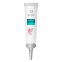 Sérum para Pele Feminina com Acne Duo Retix Woman com 30g