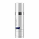 Creme Antissinais para os olhos NeoStrata Skin Active Intensive Eye Therapy com 15g