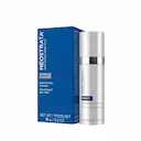 Creme Antissinais para os olhos NeoStrata Skin Active Intensive Eye Therapy com 15g