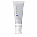 Creme Antissinais Neostrata Skin Active Matrix Support FPS 30 com 50g