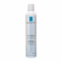 Água Termal La Roche-Posay Facial Pele Sensível 300ml