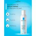 Água Termal La Roche-Posay Facial Pele Sensível 300ml