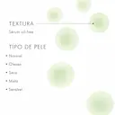 Sérum Corretor Calmante SkinCeuticals Phyto Corrective 30ml