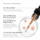 Sérum Anti-idade SkinCeuticals H.A. Intensifier Facial 30ml