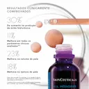 Sérum Anti-idade SkinCeuticals H.A. Intensifier Facial 30ml