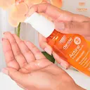 Sabonete Líquido Facial Actine Pele Oleosa 140ml