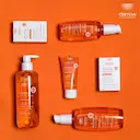 Sabonete Líquido Facial Actine Pele Oleosa 140ml