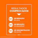 Sabonete Líquido Facial Actine Pele com Acne 240ml