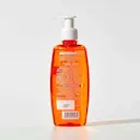 Sabonete Líquido Facial Actine Pele com Acne 240ml