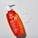 Sabonete Líquido Facial Actine Pele com Acne 240ml