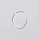 Sabonete Líquido Facial Darrow Actine Pele Acneica com 60ml