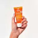 Sabonete Líquido Facial Darrow Actine Pele Acneica com 60ml