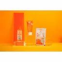Sabonete Líquido Facial Darrow Actine Pele Acneica com 60ml