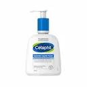 Sabonete Líquido Cetaphil para Pele Oleosa com 300ml