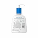 Sabonete Líquido Cetaphil para Pele Oleosa com 300ml