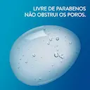 Sabonete Líquido Cetaphil para Pele Oleosa com 300ml
