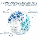 Sabonete Líquido Cetaphil para Pele Oleosa com 300ml