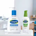 Sabonete Líquido Cetaphil para Pele Oleosa com 300ml