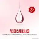 Sabonete em Barra Dermotivin Salix Pele Oleosa e Acneica com 90g