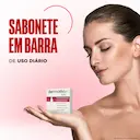 Sabonete em Barra Dermotivin Salix Pele Oleosa e Acneica com 90g