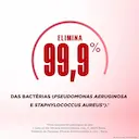 Sabonete em Barra Dermotivin Salix Pele Oleosa e Acneica com 90g