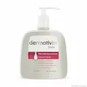 Sabonete Líquido Dermotivin Salix 300ml
