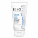 Sabonete Líquido Hidratante Facial Fisiogel Pele Seca e Sensível com 150ml