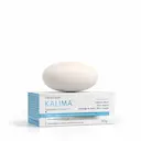 Sabonete Facial em Barra TheraSkin Kalima Hidratante com 80g