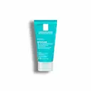 Gel de Limpeza Facial Effaclar Alta Tolerância La Roche-Posay com 60g