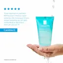 Gel de Limpeza Facial Effaclar Alta Tolerância La Roche-Posay com 60g