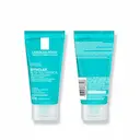 Gel de Limpeza Facial Effaclar Alta Tolerância La Roche-Posay com 60g