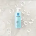 Sabonete Líquido La Roche-Posay Lipikar Surgras Rosto e Corpo com 400ml