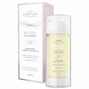 Gel de Limpeza Facial Profuse Nutrel Peles Sensíveis com 100ml