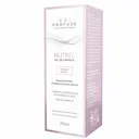 Gel de Limpeza Facial Profuse Nutrel Peles Sensíveis com 100ml