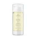 Gel de Limpeza Facial Profuse Nutrel Peles Sensíveis com 100ml