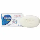 Sabonete Oilatum Junior