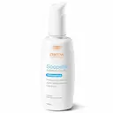 Sabonete Líquido Antisséptico Soapelle com 140ml