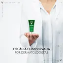 Gel de Limpeza Profunda para Pele Oleosa Vichy Normaderm com 60g