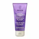 Sabonete Hidratante Cremoso Lavanda