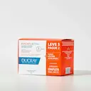 Suplemento Alimentar para Cabelos e Unhas Anacaps Activ+ - 90 Cápsulas